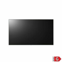 ÉcranVideowallLG65UL3J-E.AEULED65"IPS