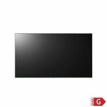 MonitorVideowallLG65UL3J-E.AEULED65"IPS