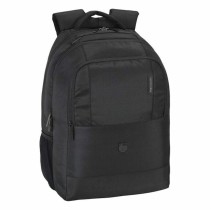 LaptopBackpackF.C.Barcelona61166280815,6''