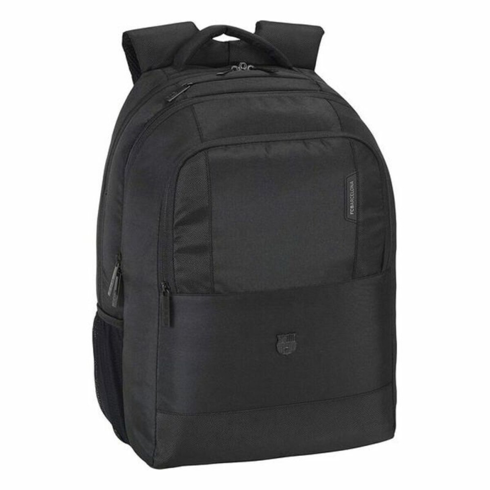 LaptopBackpackF.C.Barcelona61166280815,6''