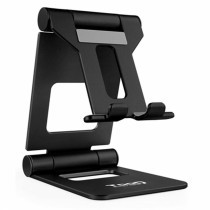 Tablet Mount TooQ SLIM Black