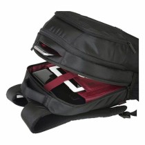 LaptopBackpackF.C.Barcelona61166280815,6''