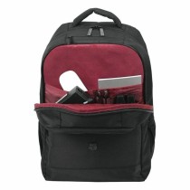 LaptopBackpackF.C.Barcelona61166280815,6''