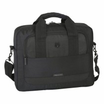 LaptopCaseF.C.Barcelona61166280715,6''Black40x33x9cm