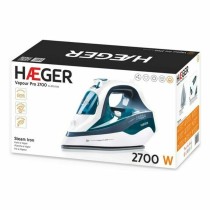 SteamIronHaegerSI270013A2700W2700W