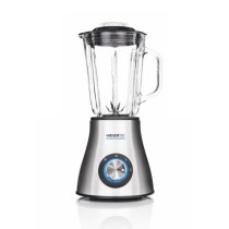 CupBlenderHaeger600WSilver600W1,5L