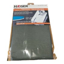 IroningboardcoverHaegerIC-BAS.001A135x53cm