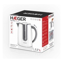 ChaleiraHaegerHot1,7L2200W