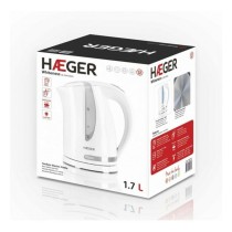 HervidorHaegerWhiteness2200W1,7L