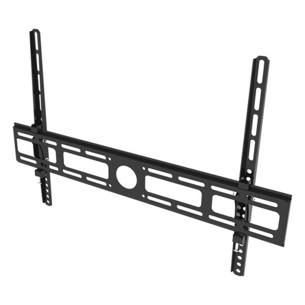 SupportoTVHaegerLargeTilt32"-70"