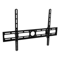 SupportoTVHaegerLargeTilt32"-70"