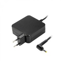 LaptopCharger5a10k78753Black65W