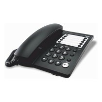 LandlineTelephoneHaegerOffice10memoriesHands-Free