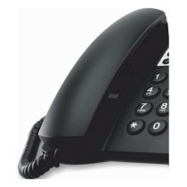 LandlineTelephoneHaegerOffice10memoriesHands-Free