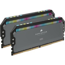 MemoriaRAMCorsairCMT32GX5M2B5200Z405200MHzCL4032GB