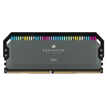 MemoriaRAMCorsairCMT32GX5M2B5200Z405200MHzCL4032GB