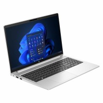 NotebookHPProBook455G10QwertyEspañolAMDRyzen5-7530U16GBRAM512GBSSD