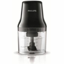 TritatuttoPhilipsHR1393/90450W