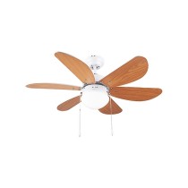 DeckenventilatorCecotecEnergySilenceAero36050W