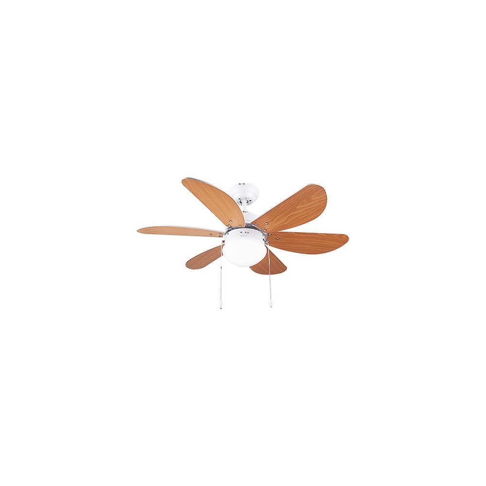 DeckenventilatorCecotecEnergySilenceAero36050W