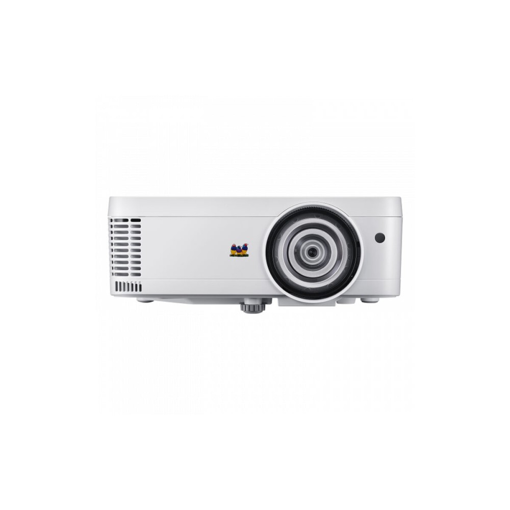 ProiettoreViewSonicPS600XBianco3500lm