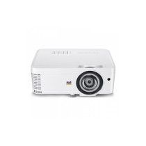 ProiettoreViewSonicPS600XBianco3500lm