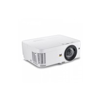 ProiettoreViewSonicPS600XBianco3500lm