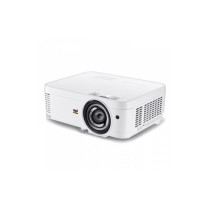 ProiettoreViewSonicPS600XBianco3500lm