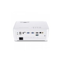 ProiettoreViewSonicPS600XBianco3500lm