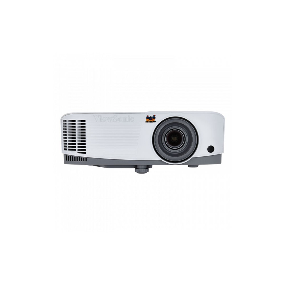 ProjectorViewSonicPA503XWhite3800lm