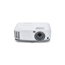 ProjectorViewSonicPA503XWhite3800lm