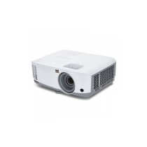 ProjectorViewSonicPA503XWhite3800lm