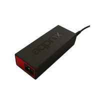 Chargeurportableapprox!APPUA90BRV5Universel90W90W