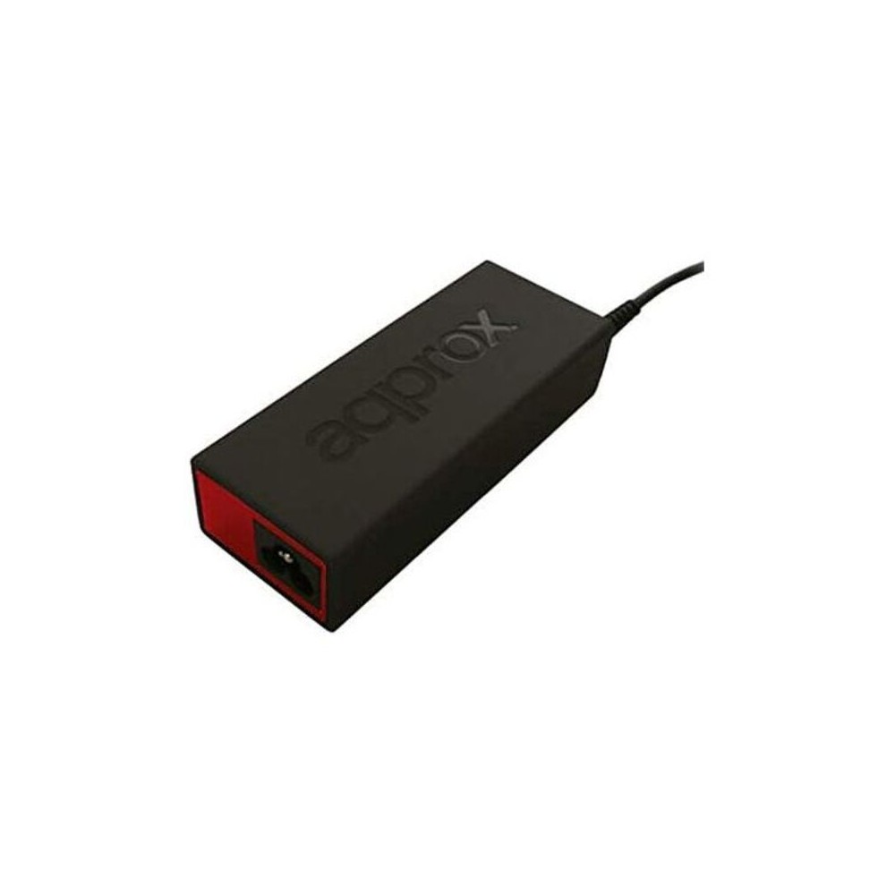 Chargeurportableapprox!APPUA90BRV5Universel90W90W