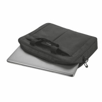 LaptopCaseTrust21551Black16"