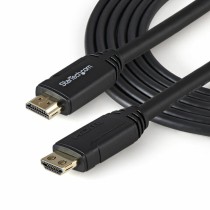 CableHDMIStartechHDMM3MLP3mNegro