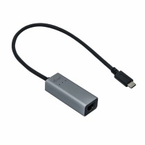 USB-zu-Ethernet-Adapteri-TecC31METAL25LAN