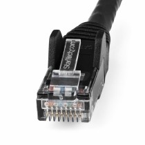 UTPCategory6RigidNetworkCableStartechN6LPATCH2MBK2m