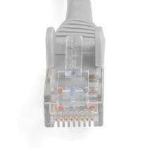 CabledeRedRígidoUTPCategoría6StartechN6LPATCH1MGR1m