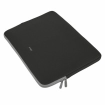 LaptoptascheTrust21248Schwarz16"