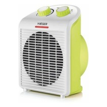 RiscaldamentoHaegerThermoheat2000W