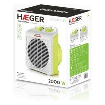 HeizungHaegerThermoheat2000W