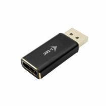 DisplayPorttoHDMIAdapteri-TecDP2HDMI4K60HZ