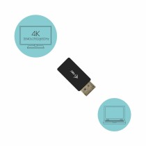 DisplayPorttoHDMIAdapteri-TecDP2HDMI4K60HZ