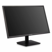 MonitorViewSonicVA2405-H23,6"FHDLED75HZLED23,6"VAFlickerfree