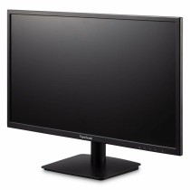 MonitorViewSonicVA2405-H23,6"FHDLED75HZLED23,6"VAFlickerfree