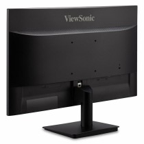 MonitorViewSonicVA2405-H23,6"FHDLED75HZLED23,6"VAFlickerfree