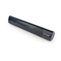 BarradeSonidoGEMBIRDSPK-BT-BAR400-0110WNegro