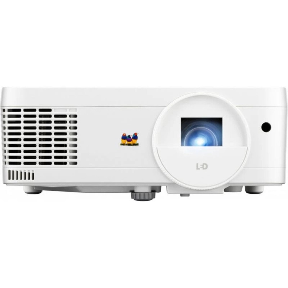 ProiettoreViewSonicLS510WBianco3000lm