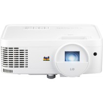 ProjectorViewSonicLS510WBranco3000lm